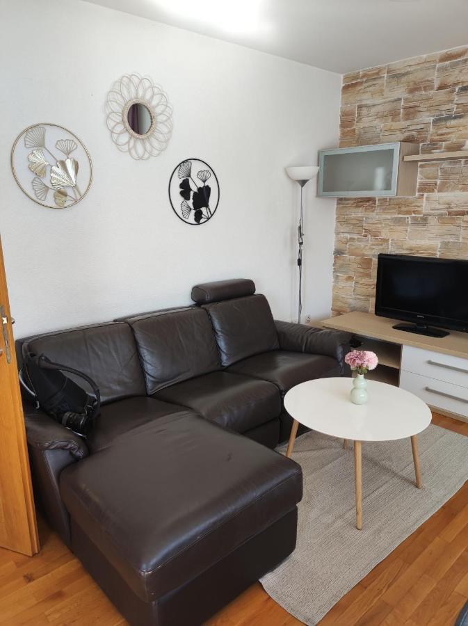 Apartment Private Noemi Split