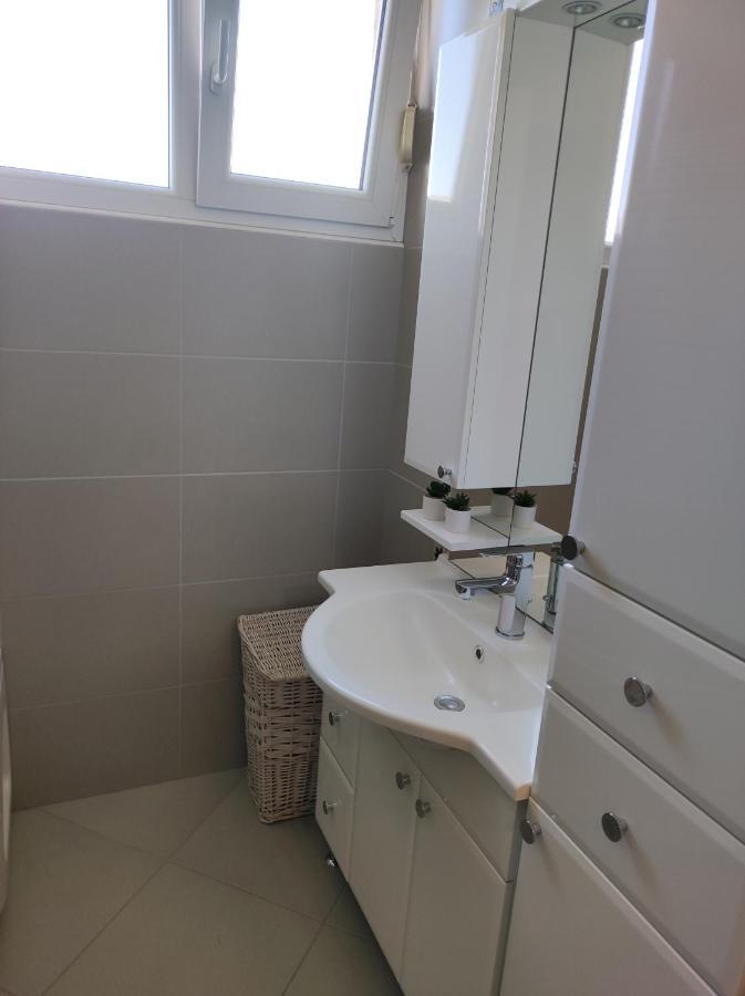 Apartment Private Noemi