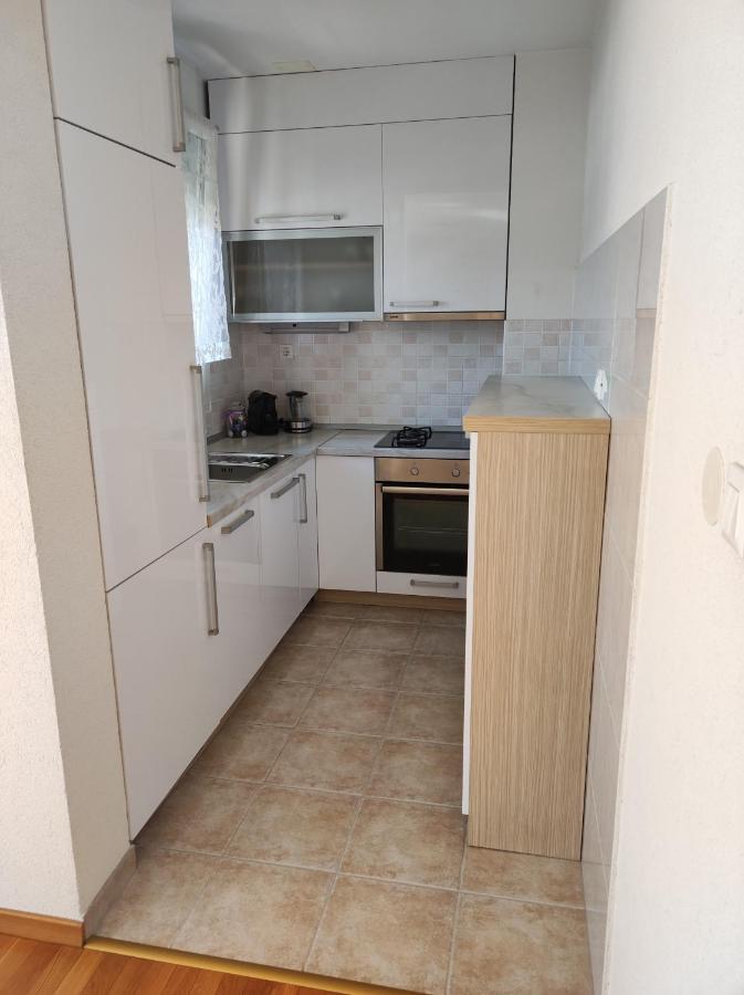 Private Noemi Apartment *