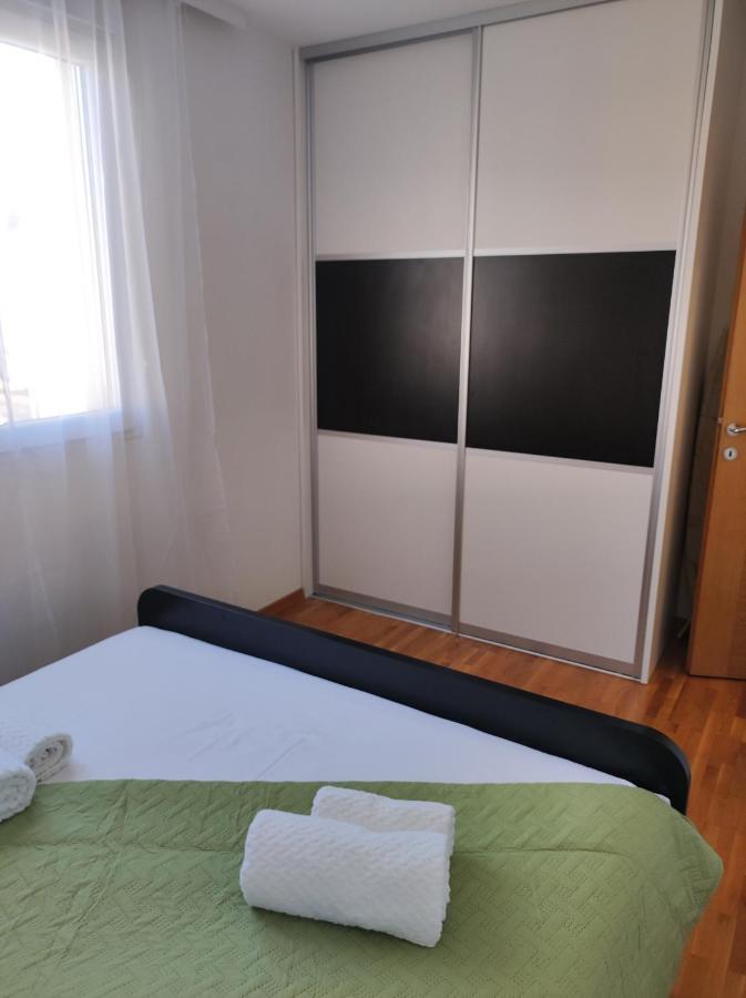 Apartment Private Noemi