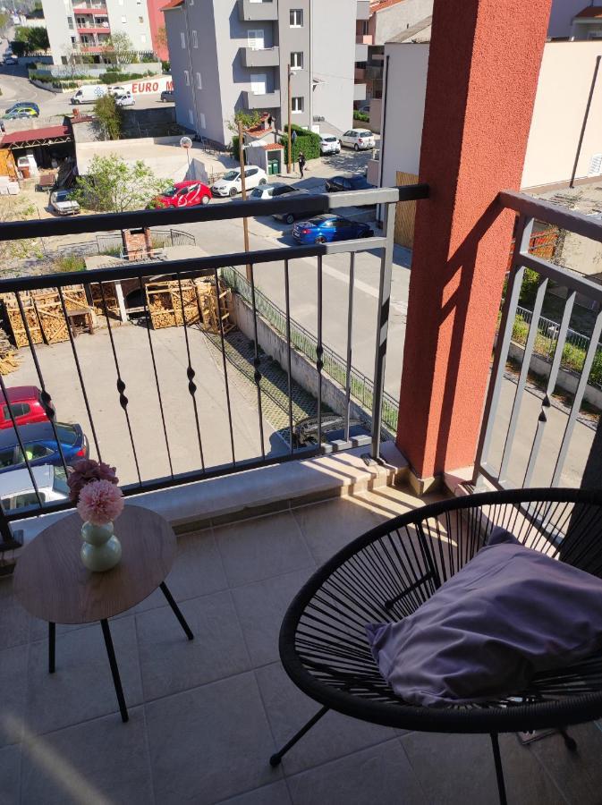 Private Noemi Apartment *